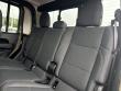2025 Jeep Gladiator Willys Pickup