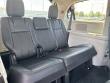 2011 Chrysler Town & Country Touring-L Minivan