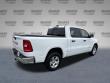 2025 Ram 1500 Big Horn Pickup