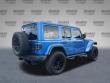 2022 Jeep Wrangler Unlimited Rubicon 392 Convertible