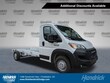 Ram Promaster Cutaway