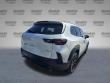2025 Mazda CX-50 2.5 S Preferred Package SUV