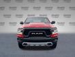2024 Ram 1500 Rebel Pickup