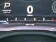 2026 Ram 1500 RHO Pickup
