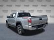 2021 Toyota Tacoma 4WD TRD Off Road Pickup