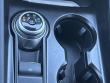 2025 Ford Explorer ST SUV