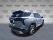 2026 Chevrolet Traverse FWD LT SUV