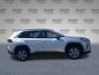 2024 Toyota RAV4 XLE SUV