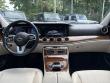 2019 Mercedes-Benz E-Class E 300 Sedan