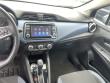 2025 Nissan Versa SV Sedan