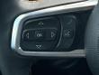 2024 Jeep Wrangler Sahara Convertible