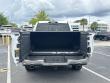 2024 Ram 1500 Limited Pickup