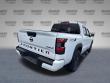 2023 Nissan Frontier PRO-X Pickup
