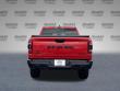 2024 Ram 1500 Rebel Pickup