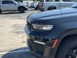 2025 Jeep Grand Cherokee Limited SUV