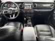 2023 Jeep Wrangler Rubicon 392 Convertible
