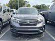 2019 Honda Pilot EX-L SUV