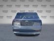 2026 Chevrolet Traverse FWD LT SUV