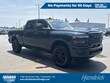  Ram 2500