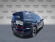 2026 Hyundai Santa Fe SEL SUV