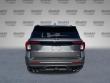 2025 Ford Explorer ST SUV