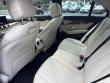 2019 Mercedes-Benz E-Class E 300 Sedan