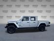 2022 Jeep Gladiator Mojave Pickup