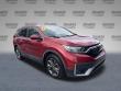 2020 Honda CR-V EX-L SUV