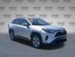 2024 Toyota RAV4 XLE SUV