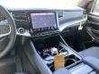 2026 Jeep Grand Wagoneer L Limited Reserve SUV