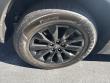 2025 Mazda CX-50 2.5 S Preferred Package SUV