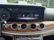 2019 Mercedes-Benz E-Class E 300 Sedan