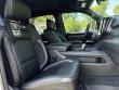 2026 Ram 1500 RHO Pickup