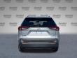 2024 Toyota RAV4 XLE SUV