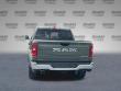 2026 Ram 1500 Big Horn Pickup
