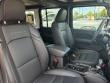 2024 Jeep Wrangler Sahara Convertible