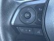 2024 Toyota RAV4 XLE SUV