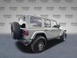 2023 Jeep Wrangler Rubicon 392 Convertible