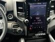 2026 Ram 1500 Big Horn Pickup