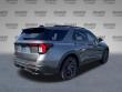 2025 Ford Explorer ST SUV