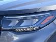 2025 Ford Explorer ST SUV