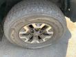 2021 Toyota Tacoma 4WD TRD Off Road Pickup