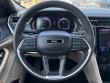 2025 Jeep Grand Cherokee Limited SUV