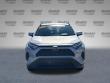 2024 Toyota RAV4 XLE SUV
