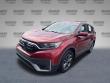 2020 Honda CR-V EX-L SUV