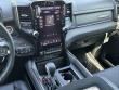 2026 Ram 1500 RHO Pickup