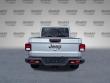 2022 Jeep Gladiator Mojave Pickup