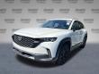 2025 Mazda CX-50 2.5 S Preferred Package SUV