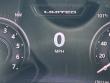 2024 Ram 1500 Limited Pickup