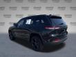 2025 Jeep Grand Cherokee Limited SUV